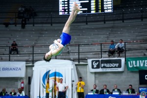 desio serie a2 sfe04272 copia simone ferraro ph copia